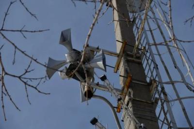 В Самарской области ночью 4 июля объявили ракетную опасность