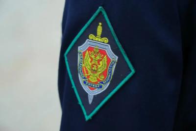 В Самарской области заключенный финансировал экстремистскую организацию
