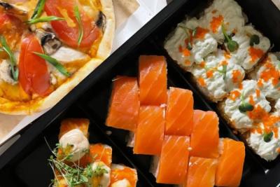 День вкусной еды: какие праздники отмечают 16 июля