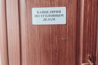 Доработал конструкцию: тольяттинец незаконно хранил самодельный пистолет