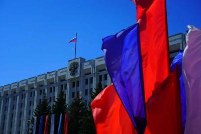 Вячеслав Федорищев поздравил работников металлургической отрасли с профессиональным праздником