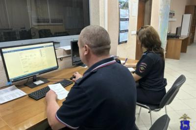Дело дошло до суда: в Сызрани женщина отдала карту соседям и забыла об этом