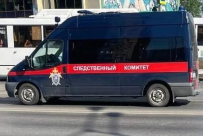 Поссорились из-за денег: самарца подозревают в убийстве приятеля