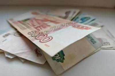 Житель Новокуйбышевска получил штраф за оскорбительное смс в адрес жены