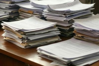 Всероссийский день трудяги: какие праздники отмечают 22 июля