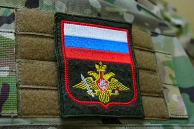 Стало известно, какие спортивные проекты планируют реализовать для тольяттинских ветеранов СВО
