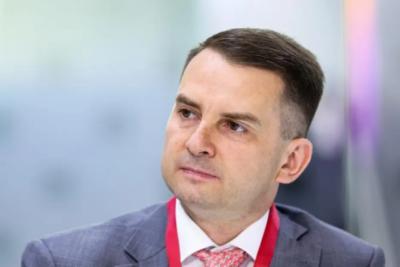 В России могут сократить минимальный срок владения жильем для продажи без НДФЛ