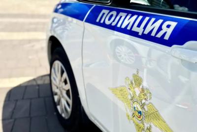 В Самаре закрасили опасную рекламу: как сообщить о надписях и какие штрафы за них грозят