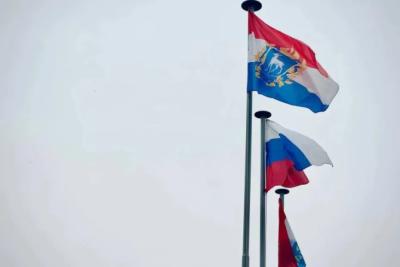 Трое представителей Самарской области вошли в обновленное сообщество &laquo;Созвездие Флагманов образования&raquo;