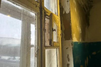 В Самаре укрепили два аварийных дома благодаря дополнительному техобследованию