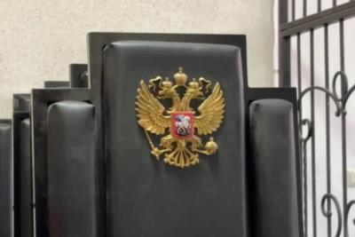 Сызранке отказали в пересмотре приговора за убийство дочери своей предыдущей жертвы
