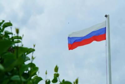 Форум &laquo;Диалог о фейках 4.0&raquo; пройдет в Москве 22 сентября