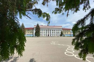 Жигулевск отметит День города культурным марафоном