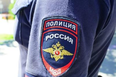 В Самарской области пресекли 128 нарушений среди иностранцев за неделю