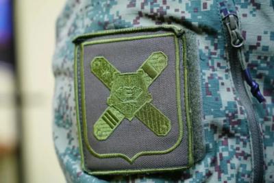 В Самарской области расширены возможности трудоустройства участников СВО