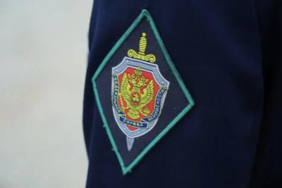Самарского декана оштрафовали на 1,7 млн рублей за взятки от студентов