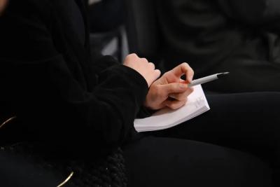 В Тольятти стартовали &laquo;Университетские смены&raquo; для школьников из Луганской народной республики