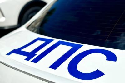 В Самарской области за прошедшие выходные поймали 68 пьяных водителей