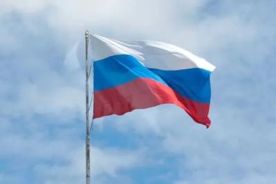 Воссоединение ДНР, ЛНР, Запорожской и Херсонской областей с РФ: какие праздники отмечают 30 сентября