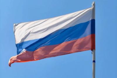 Вячеслав Федорищев обратился к жителям региона по случаю Дня воссоединения ДНР, ЛНР, Запорожской и Херсонской областей с Россией