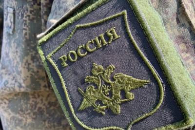 В Самаре студенты пообщались с бойцами-пилотами беспилотников