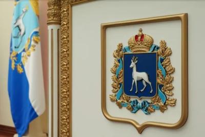 Практика поддержки стартапов и венчурных инвесторов Самарской области вошла в шорт-лист технологической премии