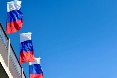 7 октября: дайджест главных, значимых и резонансных событий регионов РФ