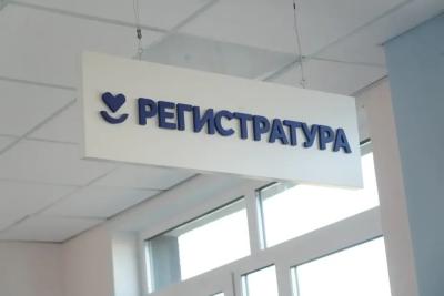 Врач объяснил, как неправильное дыхание вызывает боли в шее и усиливает тревожность