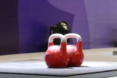 В Новокуйбышевске откроют спорткомплекс для людей с ограниченными возможностями здоровья
