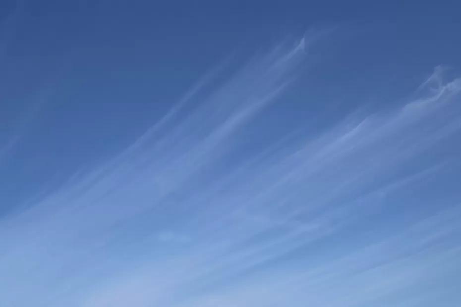 В Самарской области установили новый автоматический пост контроля качества воздуха