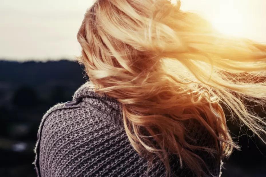 Ночью и утром 5 ноября в губернии будет ветренно