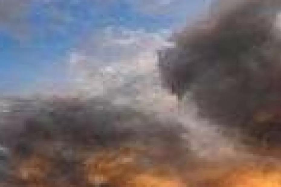 Ночью 16 ноября в регионе ожидаются&nbsp;дождь&nbsp;и мокрый снег, сильный ветер