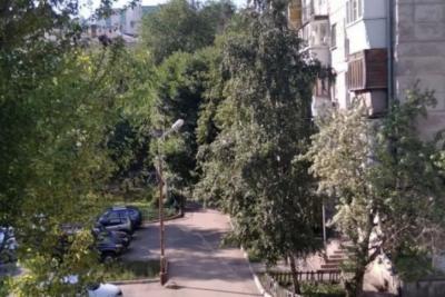 28 июля в регионе без осадков, до +26°С