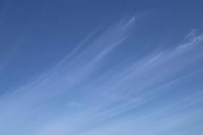 В Самарской области установили новый автоматический пост контроля качества воздуха