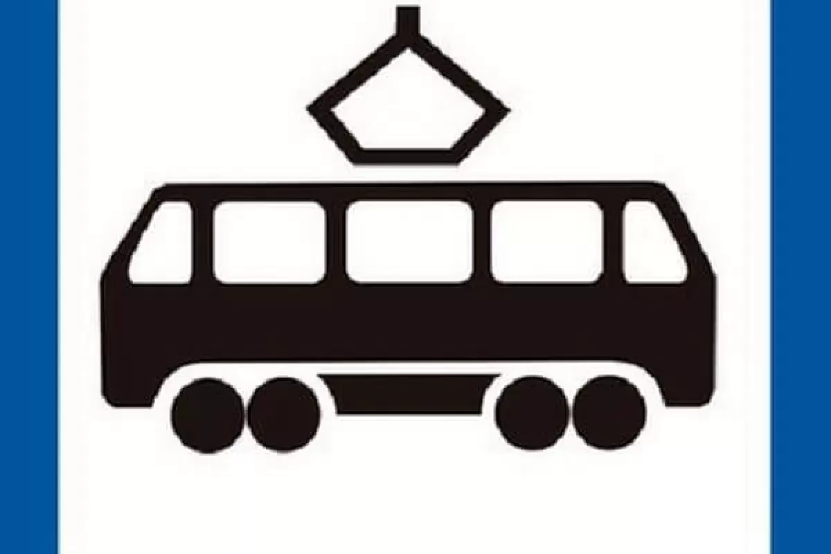 В дептрансе Самары пообещали в течение недели увеличить число трамваев № 13 на линии