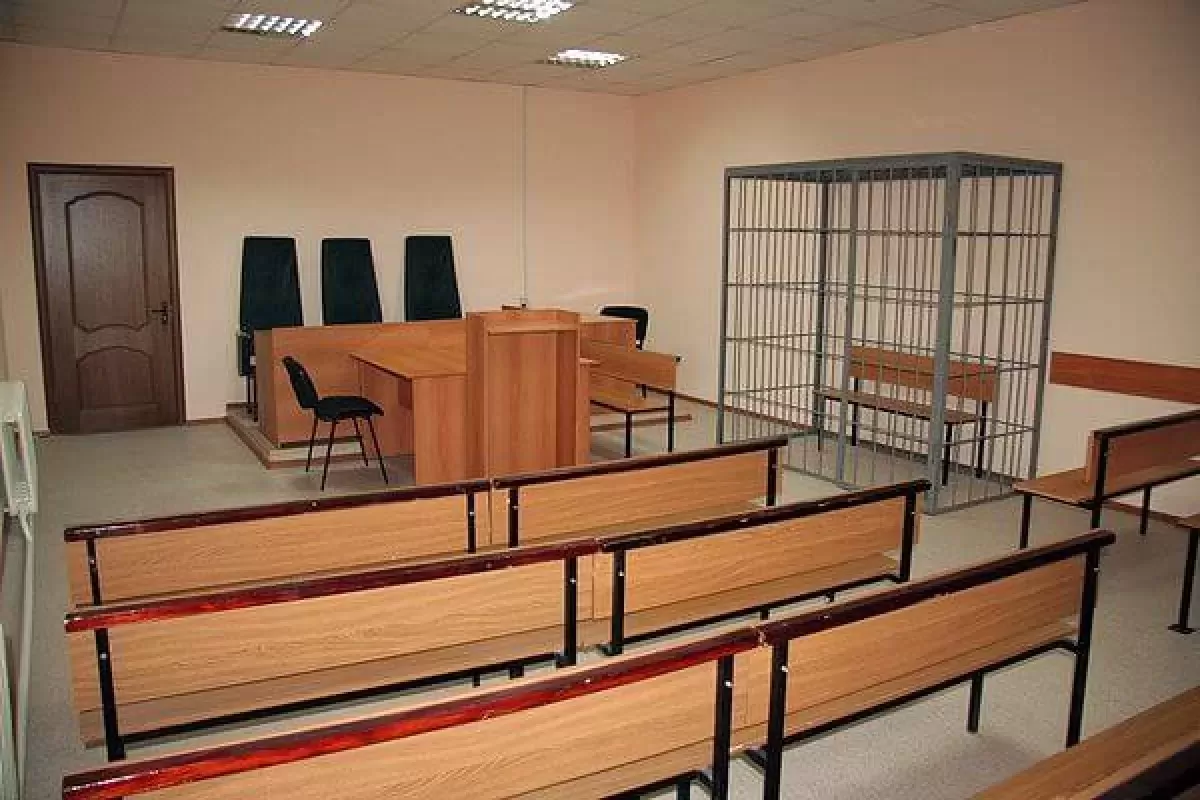 Двух коммерсантов из Самарской области будут судить за взятки и ложные показания