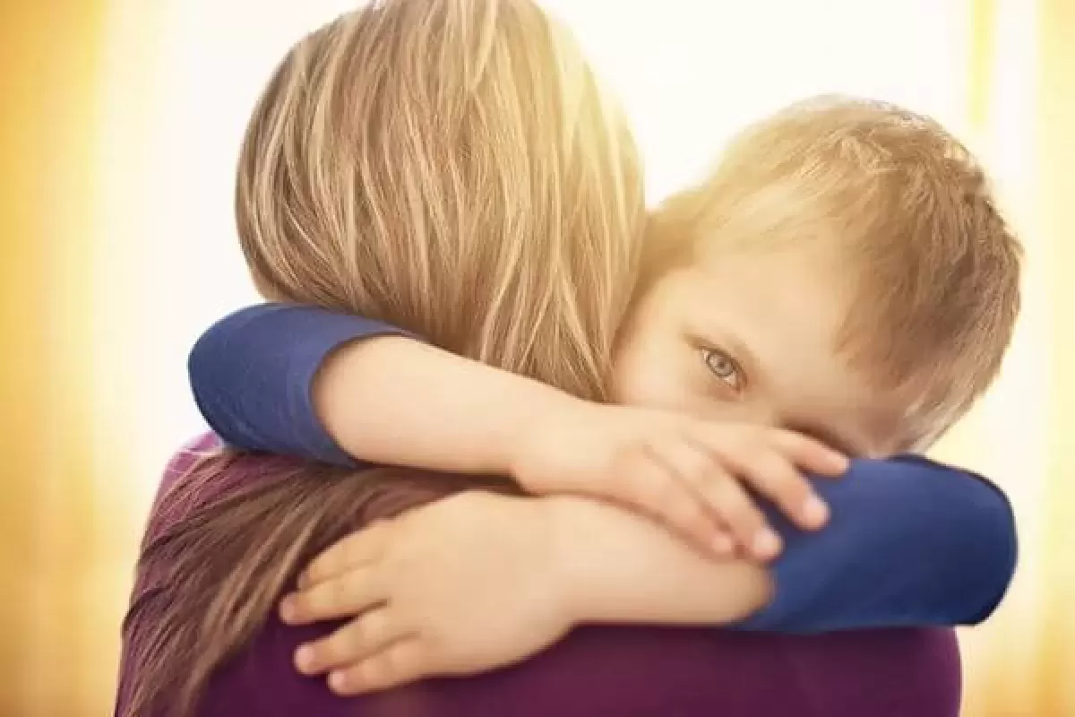 Может ли мать считаться одинокой, если отца ребенка лишили родительских прав