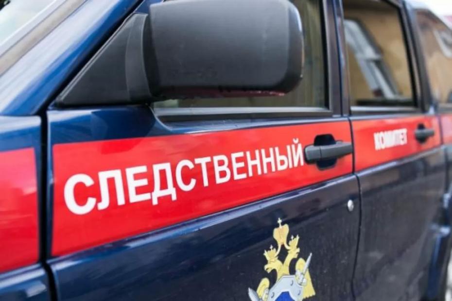 Продавцу из Сызрани, которая распылила покупательнице газ в лицо, предъявлено обвинение
