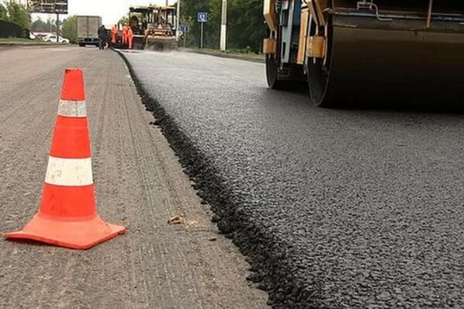 УФАС признало необоснованной жалобу «СамараТрансСтрой» на дорожные торги стоимостью 621 млн рублей в Самаре