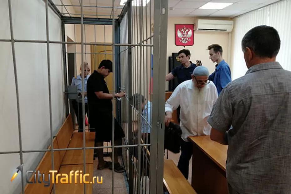 В Самаре дело о нападении мигрантов на депутата Госдумы Матвеева возвращено на доследование В Самаре дело о нападении мигрантов на депутата Госдумы Матвеева возвращено на доследование