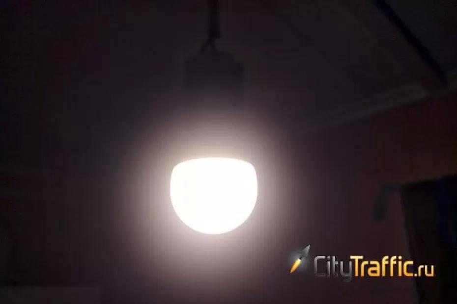 Прокуроры помогли жителю Самарской области подключить гараж к электричеству за 2 тысячи рублей вместо 750 тысяч Прокуроры помогли жителю Самарской области подключить гараж к электричеству за 2 тысячи рублей вместо 750 тысяч