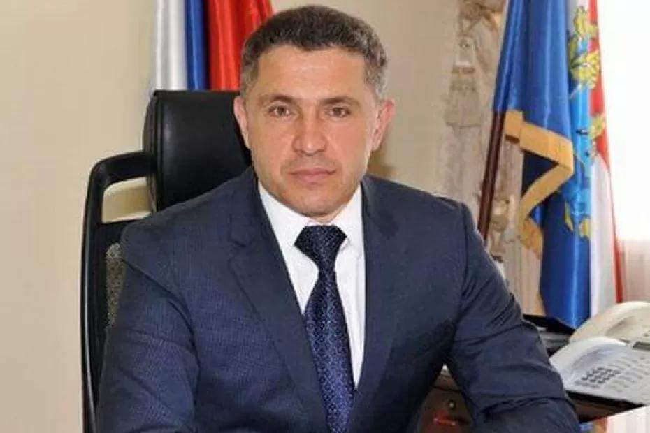 Суд над экс-главой самарского минтранса перенесли на 27 мая Суд над экс-главой самарского минтранса перенесли на 27 мая