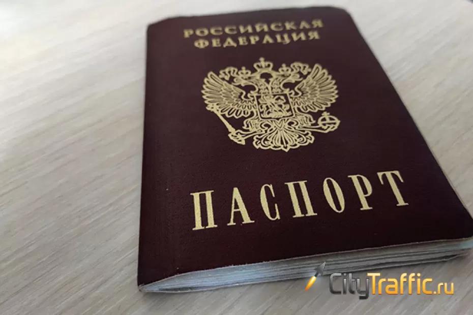 Более 50% молодых самарцев рассказали, что документы у них спрашивают каждый раз при покупке энергетиков Более 50% молодых самарцев рассказали, что документы у них спрашивают каждый раз при покупке энергетиков