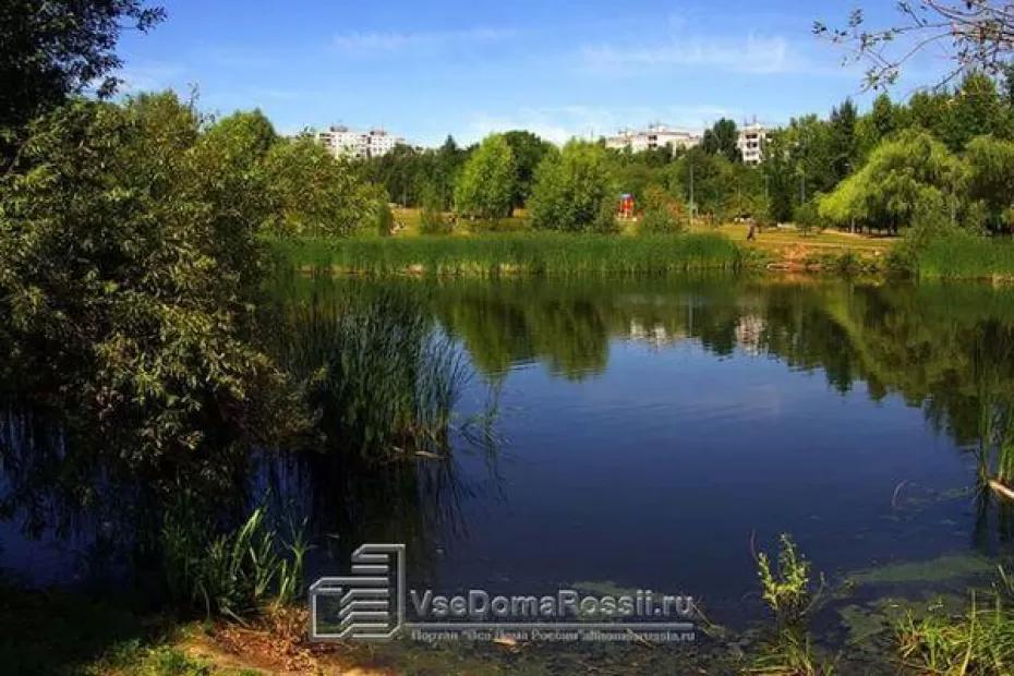 Жители Самары проголосовали за благоустройство сквера у ДК «Искра», парков «Воронежские озера» и Щорса Жители Самары проголосовали за благоустройство сквера у ДК «Искра», парков «Воронежские озера» и Щорса