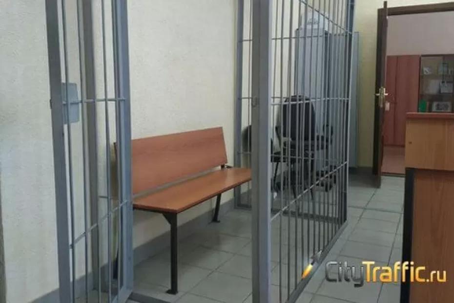 Наркоторговца из Самары вычислили по фото в телефоне: что произошло Наркоторговца из Самары вычислили по фото в телефоне: что произошло