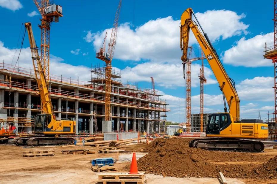 В Самаре признан незаконным отказ минстроя включить горожанку в реестр пострадавших дольщиков: что произошло