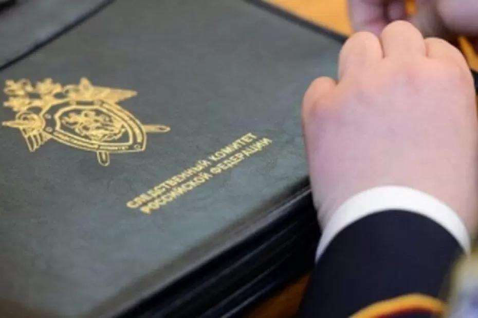 Глава СК РФ потребовал доклад о расследовании нападения мигранта на женщину и ребенка в Самарской области Глава СК РФ потребовал доклад о расследовании нападения мигранта на женщину и ребенка в Самарской области