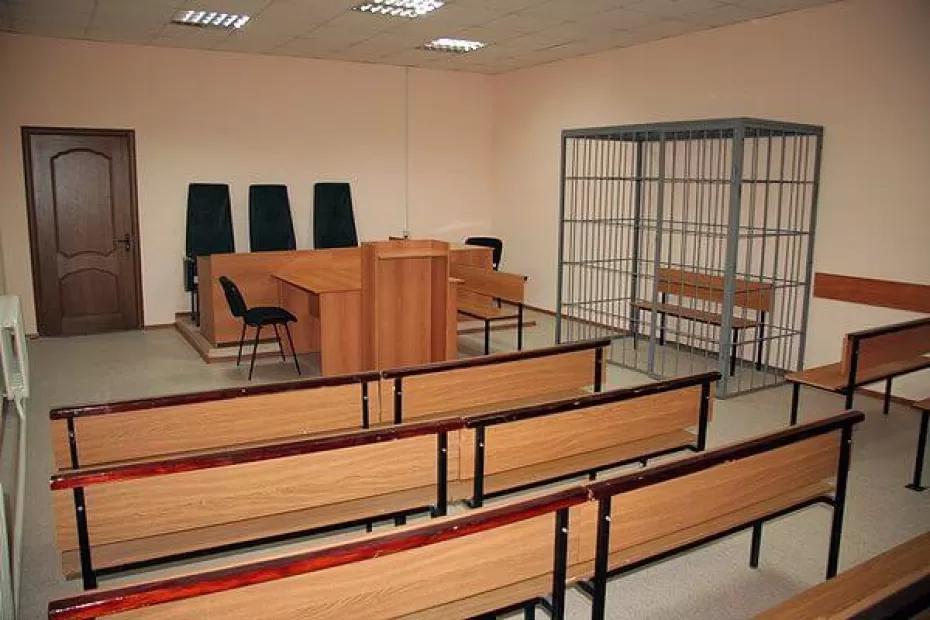 В Самарской области бывший сельский глава осужден за мошенничество - последние новости В Самарской области бывший сельский глава осужден за мошенничество - последние новости
