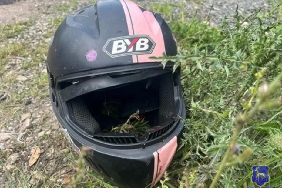 В Самарской области за сутки один мотоциклист погиб, другой попал в реанимацию, третья отделалась легким испугом - последние новости В Самарской области за сутки один мотоциклист погиб, другой попал в реанимацию, третья отделалась легким испугом - последние новости