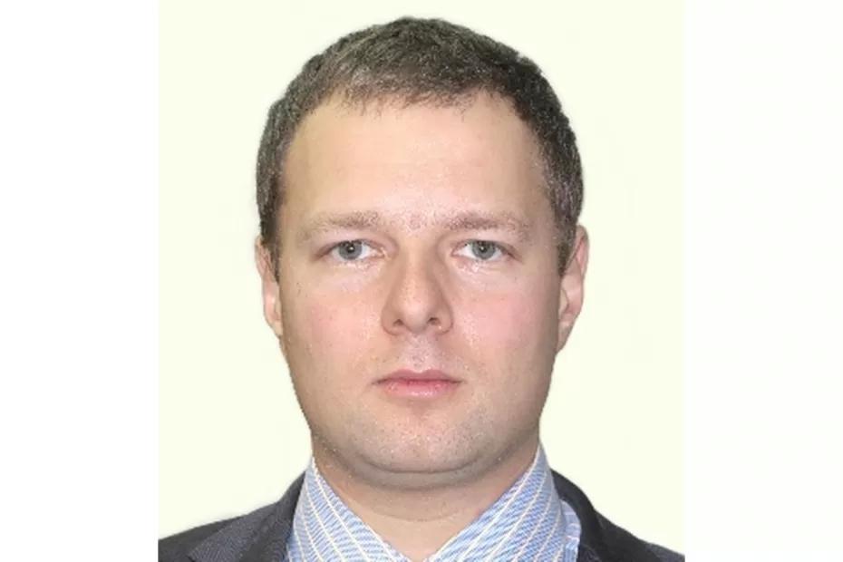 Руководителя аппарата губдумы наградили за труд во благо земли Самарской Руководителя аппарата губдумы наградили за труд во благо земли Самарской